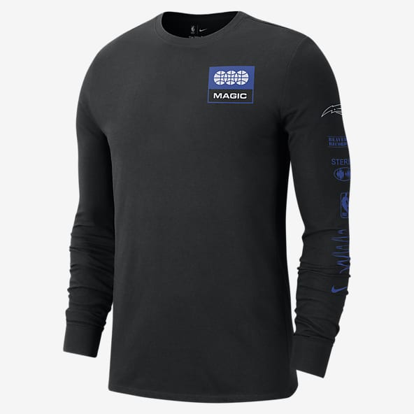 Orlando magic long sleeve shirt shop